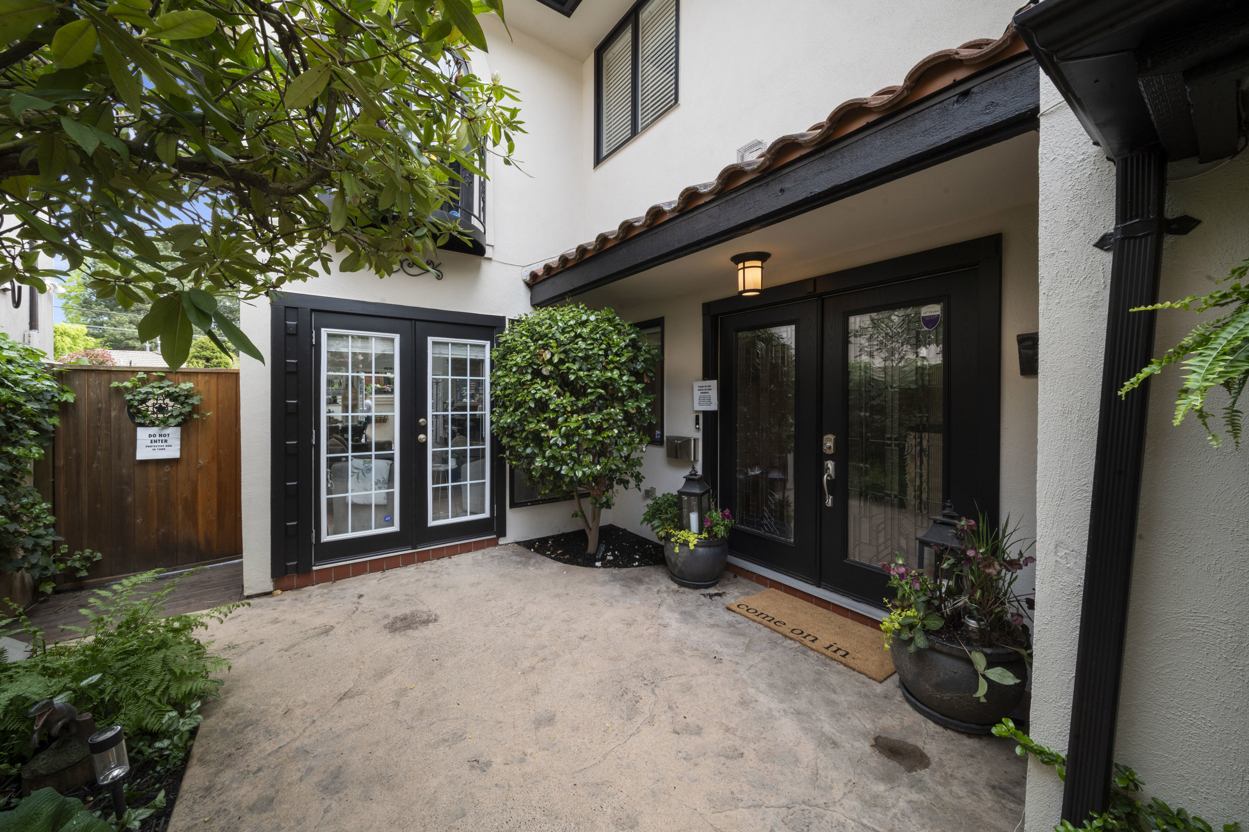 1727 W. 16th Avenue